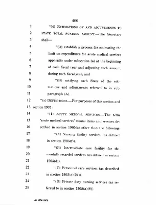 p. 35