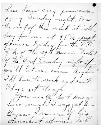 p. 3