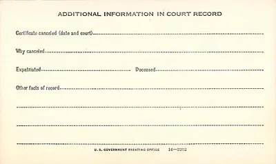 p. 28