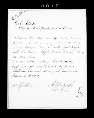 p. 22