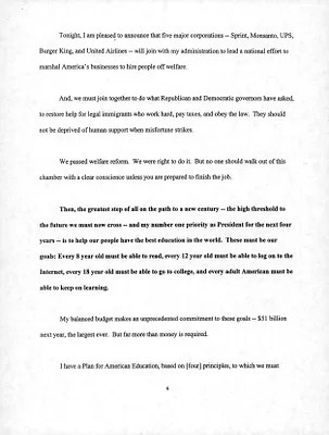 p. 37