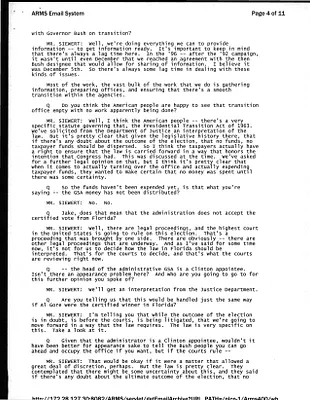 p. 52