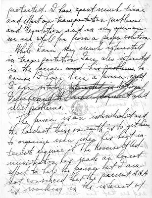 p. 9