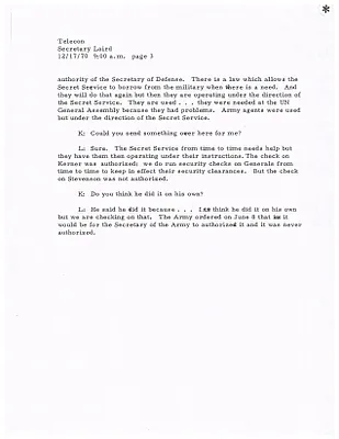 p. 25