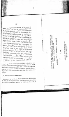 p. 20