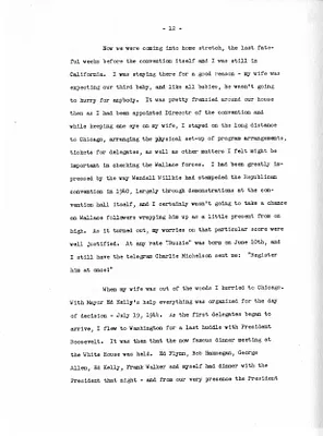 p. 13