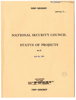 p. 21