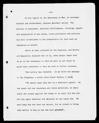 p. 11