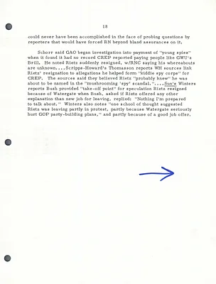 p. 18