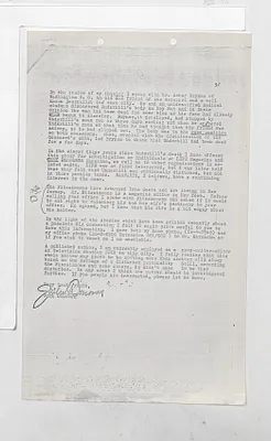 p. 39