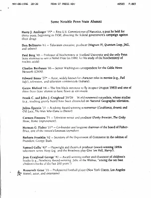 p. 53