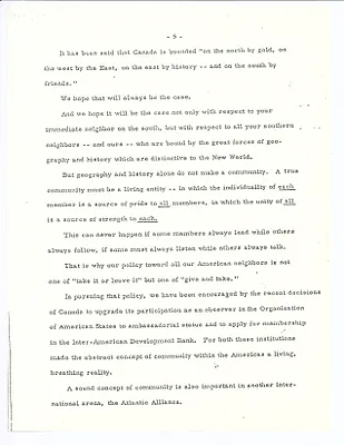 p. 42