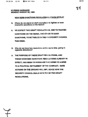 p. 38