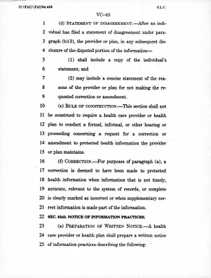 p. 18