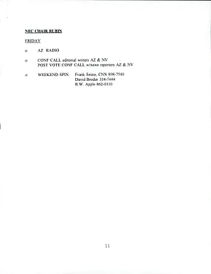 p. 24