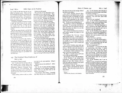 p. 54