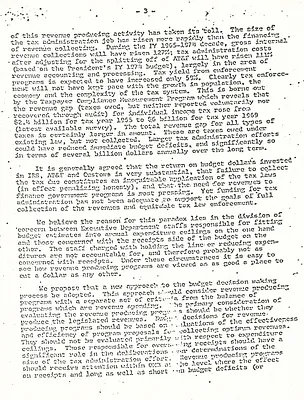 p. 54