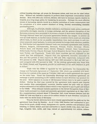 p. 53