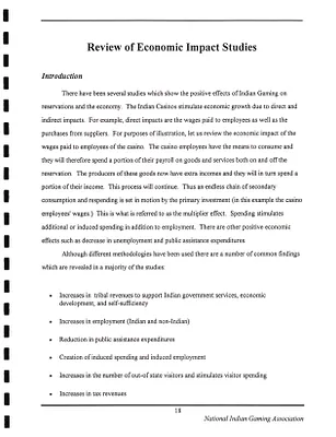 p. 58
