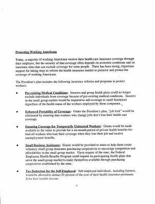 p. 9