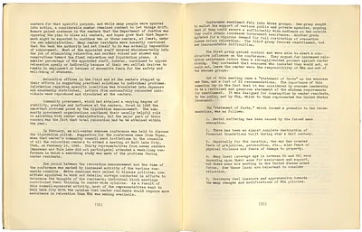 p. 29