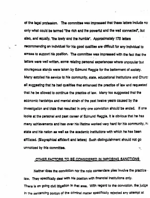 p. 47