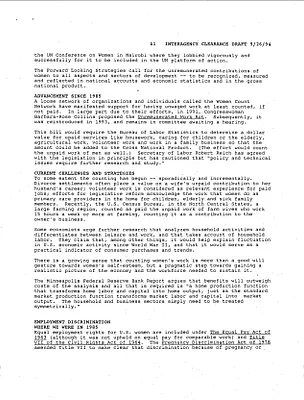 p. 49