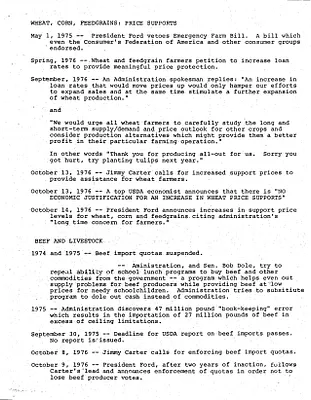 p. 46