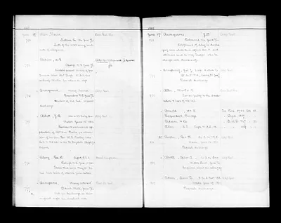 p. 21