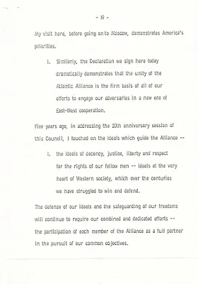 p. 40