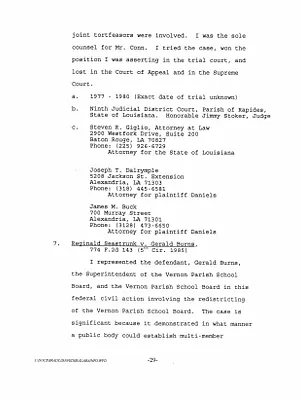 p. 33