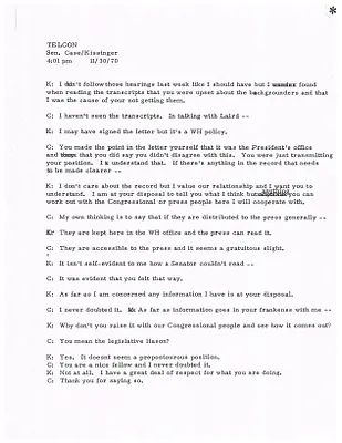 p. 36