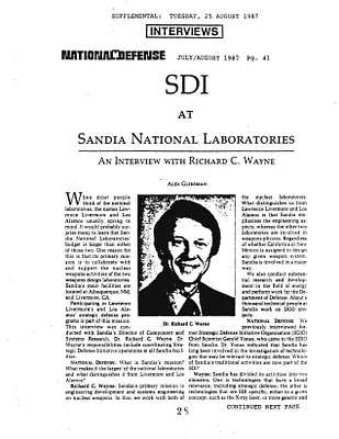 p. 20