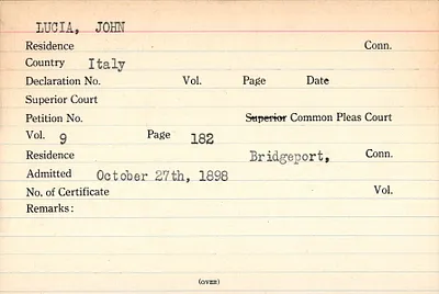 p. 34