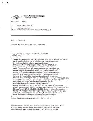 p. 12