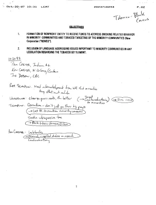 p. 16