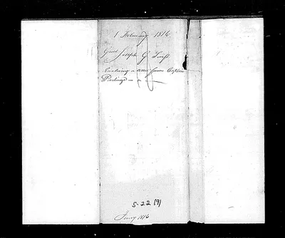 p. 31