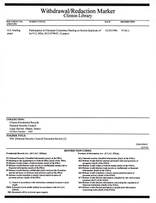 p. 41