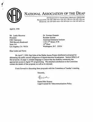 p. 24