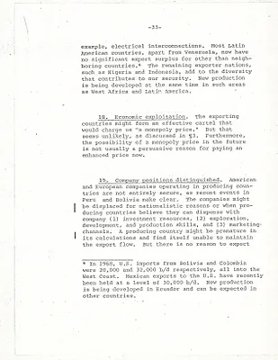 p. 39
