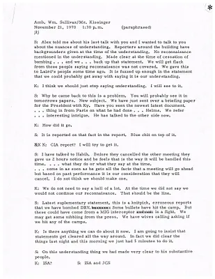 p. 27