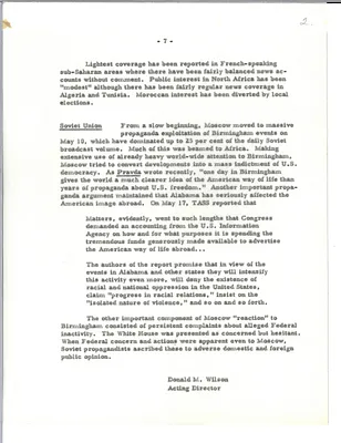 p. 11