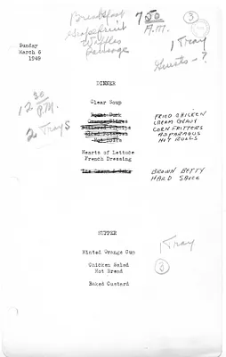 p. 1