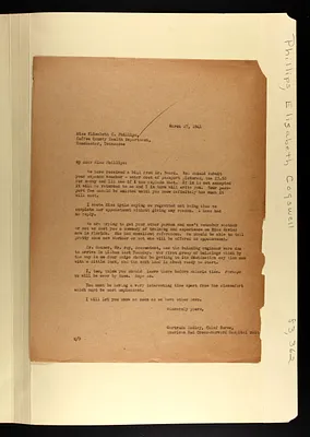 p. 15