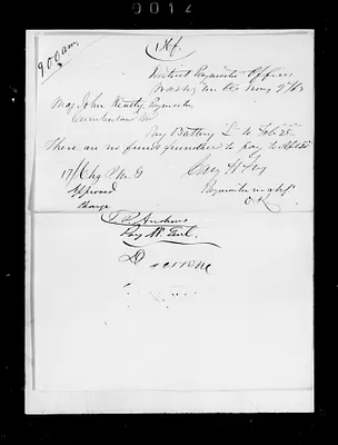 p. 24