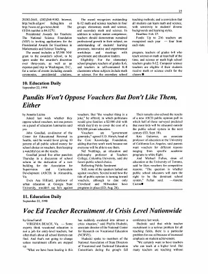 p. 31