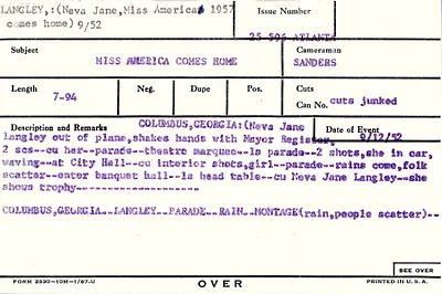 p. 4