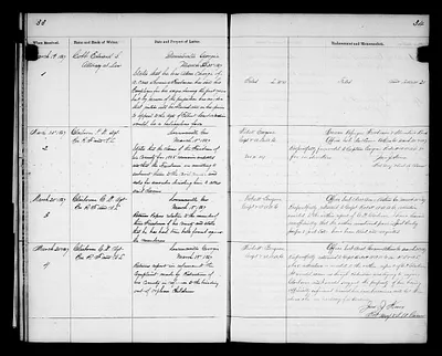 p. 30