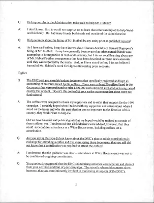 p. 56