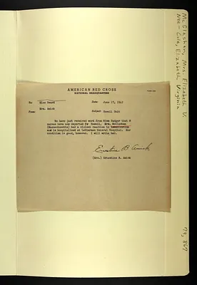 p. 43